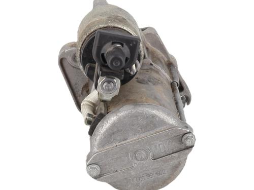 Startmotor DACIA DUSTER (HM_) 1.5 dCi 115 4x4 | BP36307911M8 - Image 2