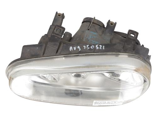 Lyskaster venstre VW GOLF IV (1J1) 1.9 TDI | BP29958754C28 