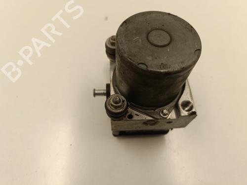 ABS pump PEUGEOT BOXER Van 2.2 HDi 120 | BP25658014M43 