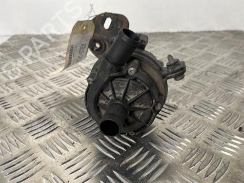 Outra DACIA DUSTER (HM_) 1.5 dCi 115 4x4 (HMAD) | BP25655213O1 