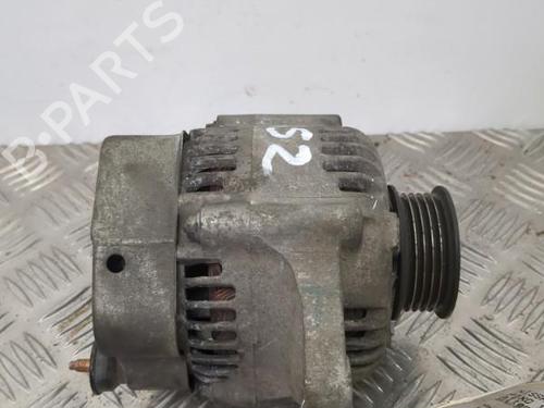 Alternator NISSAN PIXO (UA0) 1.0 | BP25655731M7 