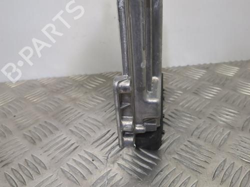 Engine control unit (ECU) PEUGEOT 208 II (UB_, UP_, UW_, UJ_) 1.5 BlueHDI 100 | BP25655295M57