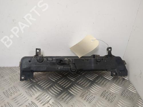 Used Right front fog light Right front fog light 25658478 25658478