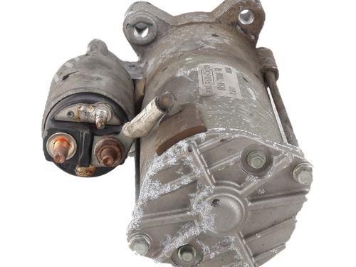 Starter FORD S-MAX (WA6) 2.0 TDCi | BP38982521M8 - Image 5