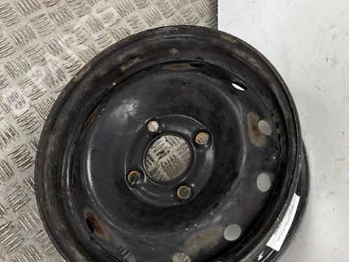 Rim CITROËN SAXO (S0, S1) 1.4 VTS | BP25655272C45 