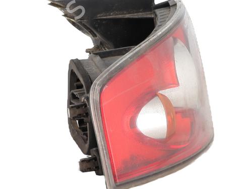 Left taillight SEAT IBIZA III (6L1) 1.9 TDI | BP29756661C34
