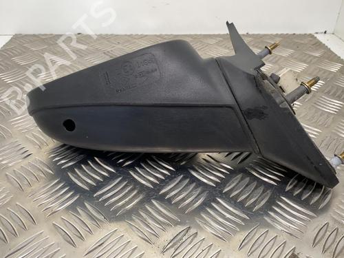 Left mirror RENAULT CLIO I (B/C57_, 5/357_) 1.9 D (B/C/S576, B/C/S57L) | BP25659286C26 