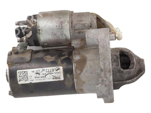 Starter CITROËN C4 II (NC_) 1.2 THP 110 (NCHNZ6, NCHNV6) | BP25659385M8 - Image 5