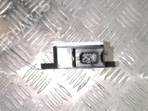 Computer LAND ROVER RANGE ROVER SPORT I (L320) 3.0 D 4x4 | BP25657527M11 