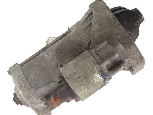 Starter RENAULT SCÉNIC III (JZ0/1_) 1.6 dCi (JZ00, JZ12) | BP32476842M8 - Image 3