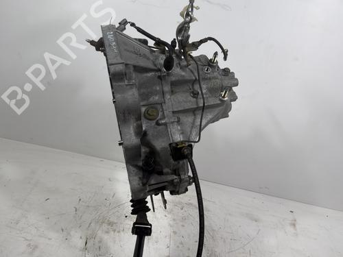 Gearbox HONDA CIVIC VI Hatchback (EJ, EK) 1.5 i (EK3) | BP28385860M3 