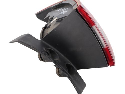 right-taillight-renault-clio-iv-bh_-2012-2013-2014-2015-2016-2017-2018-2019-2020-2021-33739188 main image