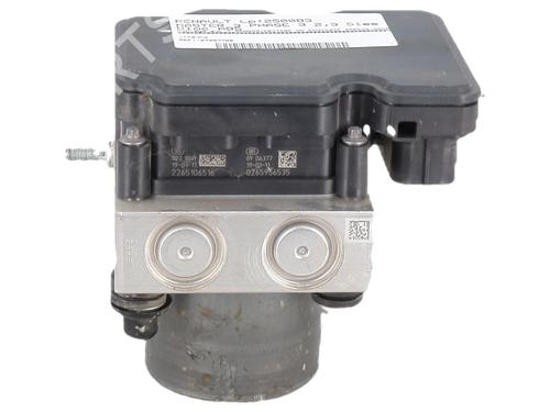 ABS pump RENAULT MASTER III Van (FV) 2.3 dCi 135 FWD (FV0N, FV08, FV06, FV00, FV1S) | BP36285348M43 - Image 4
