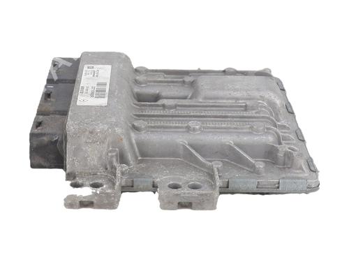 Engine control unit (ECU) RENAULT MASTER III Van (FV) 2.3 dCi 130 FWD (FV0M, FV0Y, FV0J, FV02, FV03) | BP40263760M57 - Image 4