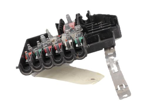 electronic-module-renault-zoe-bfm_-2012-25656439 main image