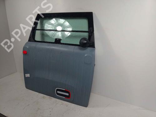 right-front-door-citroen-ami-9a_-2020-30549639 main image