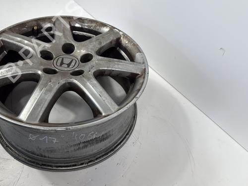 Rim HONDA CIVIC VIII Hatchback (FN, FK) 1.8 (FN1, FK2) | BP27220179C45