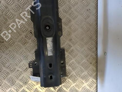 Front bumper reinforcement CITROËN C3 I (FC_, FN_) 1.4 HDi | BP25660494C109