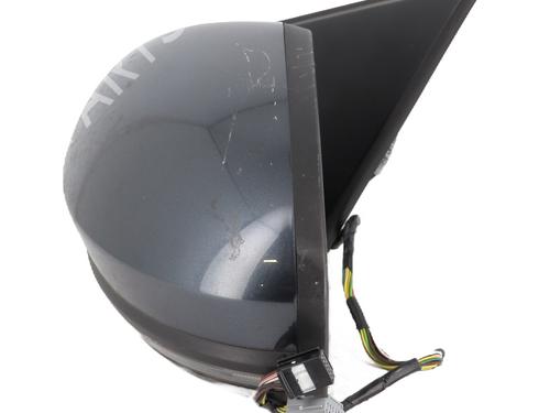 Retrovisor esquerdo Retrovisor esquerdo 32068375 32068375