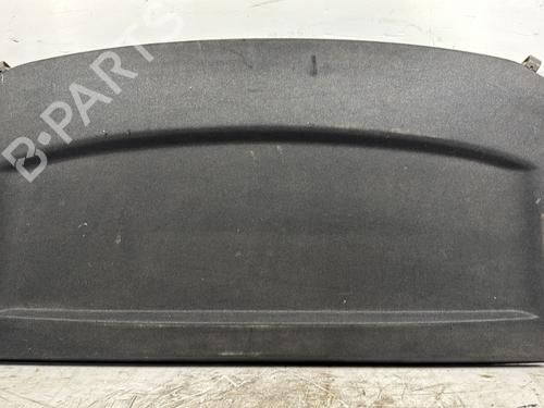 Rear parcel shelf CITROËN DS5 2.0 HDi 165 | BP33012936C85 - Image 3