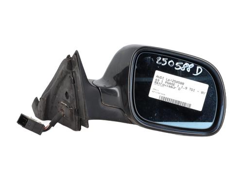 BP29958780C27 main image