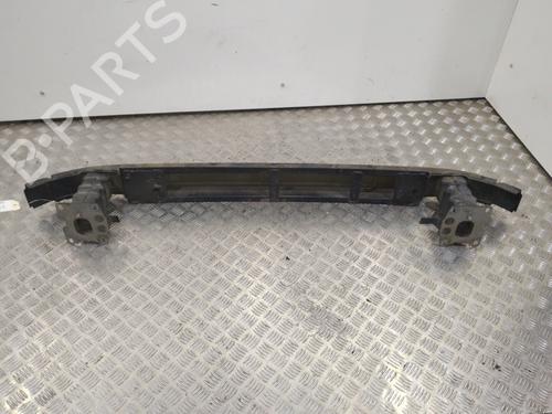 Front bumper reinforcement CITROËN C8 (EA_, EB_) 2.0 HDi 165 | BP25660924C109 - Image 2