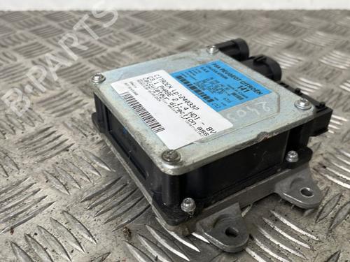 Computers Stuurbekrachtiging CITROËN C3 I (FC_, FN_) 1.4 HDi | BP25656742M49 