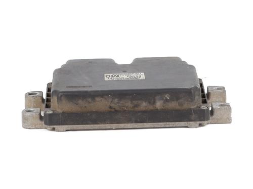 Engine control unit (ECU) OPEL AGILA B (H08) 1.0 (F68) | BP32217882M57 - Image 3