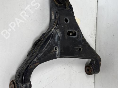 Right front suspension arm FORD RANGER (TKE) 2.2 TDCi 4x4 | BP26242325M13