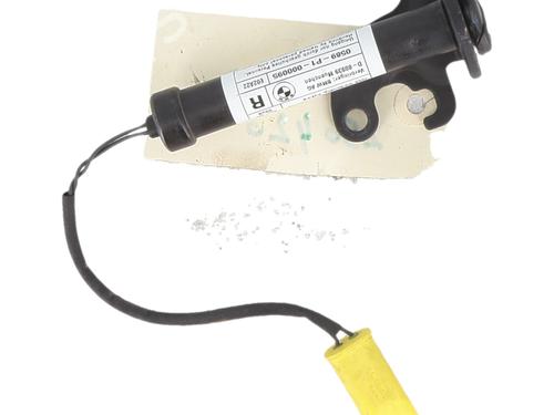 Used Hinge/Door check strap Hinge/Door check strap 36397416 36397416