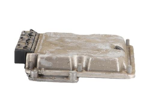Used Engine control unit (ECU) Engine control unit (ECU) RENAULT LAGUNA II (BG0/1_) 1.9 dCi (107 hp) 25660435 25660435