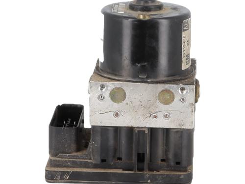 ABS pump OPEL ASTRA H (A04)  | BP33804611M43  - Image 5
