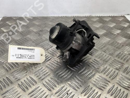 Used Left front fog light Left front fog light 25658588 25658588