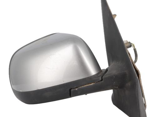 Right mirror DACIA LODGY (JS_) 1.5 dCi (JSMC, JSAF) | BP32238121C27