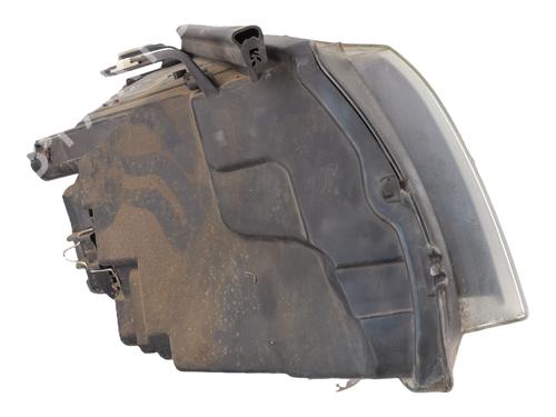 Left headlight BMW 3 (E90) 318 d | BP33851072C28 - Image 4