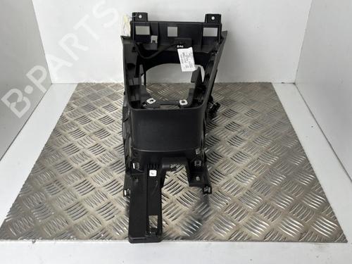 Middle console RENAULT CLIO V (B7_) 1.0 TCe 90 (B7MT) | BP39594418I22 - Image 6