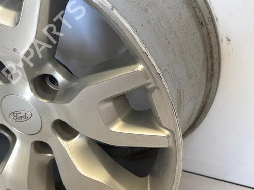 Used Rim Rim 38732299 38732299
