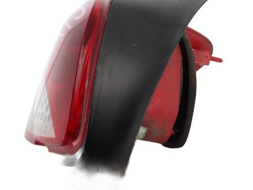 Left taillight PEUGEOT 206+ (2L_, 2M_) 1.4 HDi eco 70 | BP27523189C34 