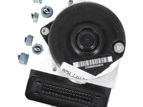 ABS pump BMW 1 Coupe (E82) 120 d | BP31811619M43