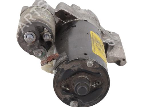 Starter BMW 1 (E81) 116 d | BP25654554M8 - Image 5