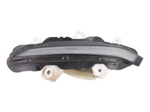 Used Right daytime light Right daytime light 39111091 39111091