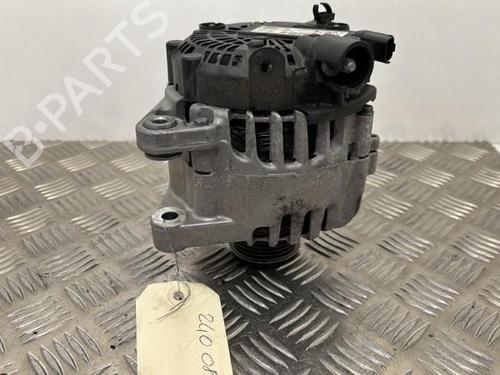 Alternator CITROËN C3 III (SX) 1.2 PureTech 82 | BP25660685M7  - Image 7