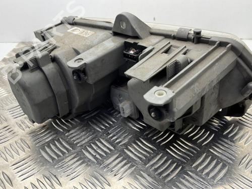 Left headlight ALFA ROMEO 146 (930_) 1.6 i.e. 16V T.S. (930.B2B, 930.B2C) | BP25658446C28 