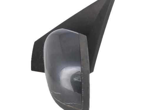 Left mirror DACIA LODGY (JS_) 1.5 dCi (JSMC, JSAF) | BP29040188C26 - Image 6