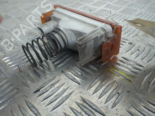 Left front indicator RENAULT RAPID Box Body/MPV (F40_, G40_) 1.9 D (F40R) | BP25659917C32 