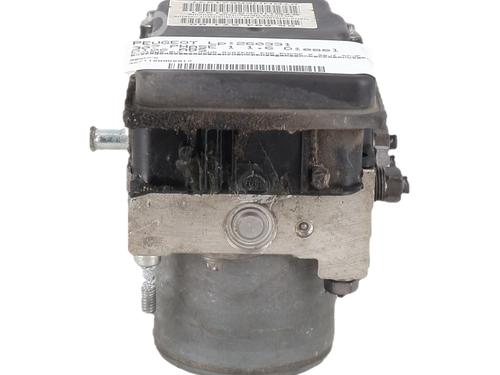 Used ABS pump ABS pump 36972087 36972087