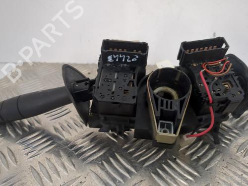 Steering column stalk RENAULT KANGOO (KC0/1_) 1.9 dCi 4x4 (KC0V) | BP25656994I23 