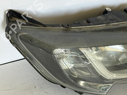 Right headlight PEUGEOT BOXER Van 2.2 BlueHDi 140 | BP28385812C29 - Image 2