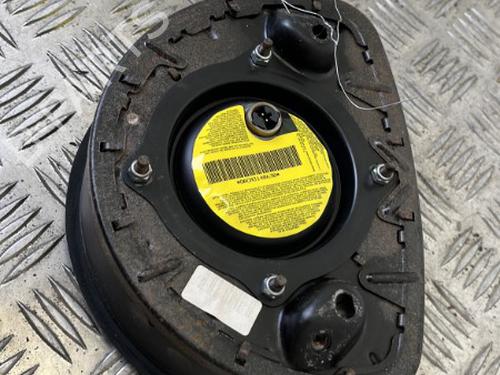 Førerens kollisjonspute OPEL CORSA C (X01) 1.3 CDTI (F08, F68) | BP25655581C9 