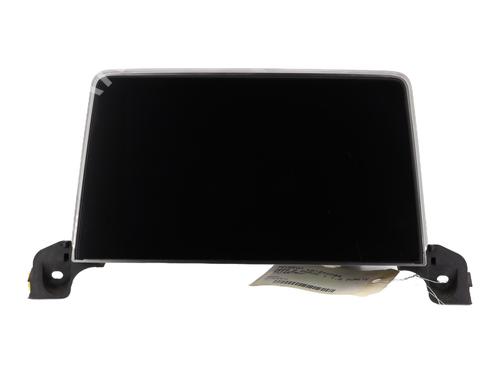 Ferdsskriver PEUGEOT 3008 II SUV (MC_, MR_, MJ_, M4_) 1.2 THP/ PureTech 130 (MRHNSM, MRHNSU, MRHNSJ, MRHNYW,... (131 hp) 26603678